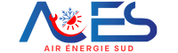 airenergiesud.fr